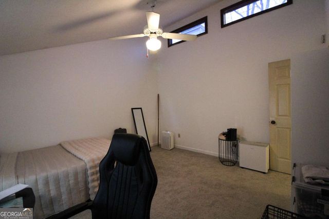 1775 S Milledge Avenue 15, Athens, GA 30605