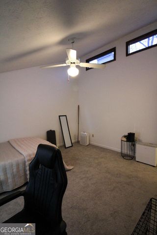 1775 S Milledge Avenue 15, Athens, GA 30605