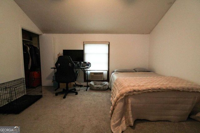 1775 S Milledge Avenue 15, Athens, GA 30605