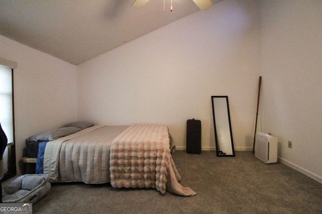 1775 S Milledge Avenue 15, Athens, GA 30605