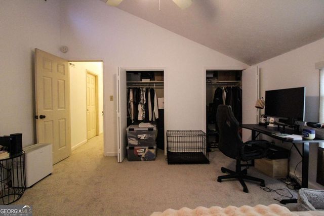 1775 S Milledge Avenue 15, Athens, GA 30605