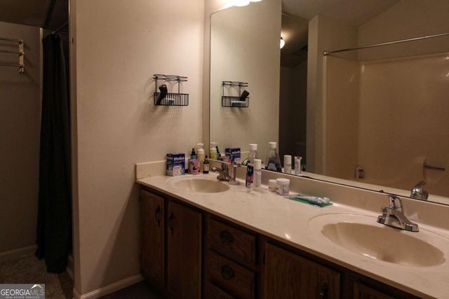1775 S Milledge Avenue 15, Athens, GA 30605