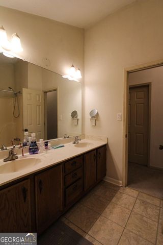 1775 S Milledge Avenue 15, Athens, GA 30605