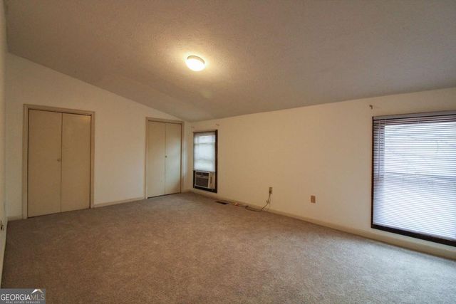 1775 S Milledge Avenue 15, Athens, GA 30605