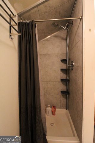 1775 S Milledge Avenue 15, Athens, GA 30605