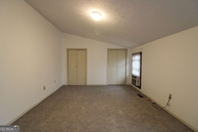 1775 S Milledge Avenue 15, Athens, GA 30605