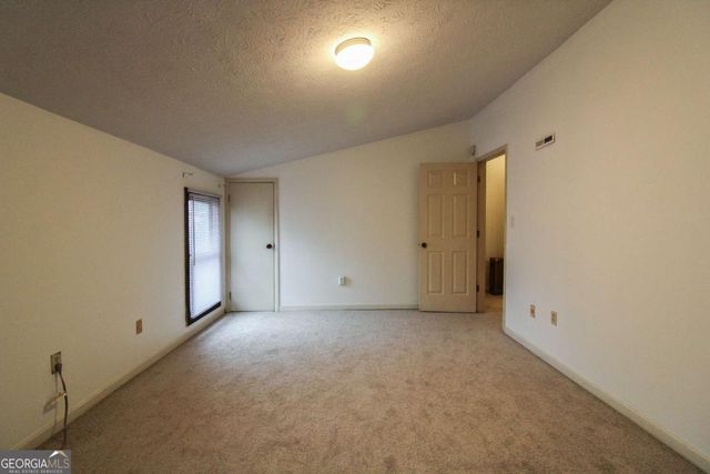 1775 S Milledge Avenue 15, Athens, GA 30605