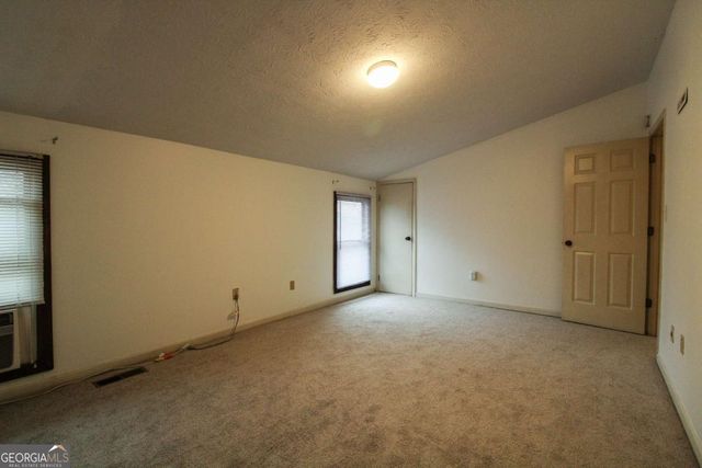 1775 S Milledge Avenue 15, Athens, GA 30605