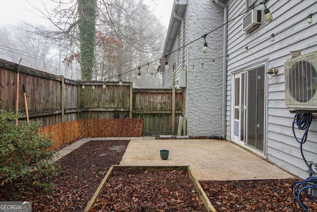 1775 S Milledge Avenue 15, Athens, GA 30605