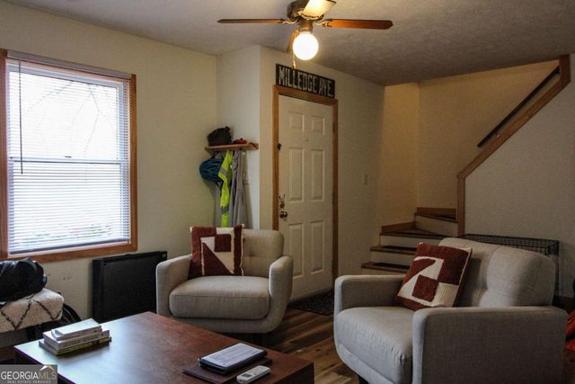 1775 S Milledge Avenue 15, Athens, GA 30605