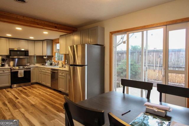 1775 S Milledge Avenue 15, Athens, GA 30605