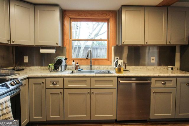 1775 S Milledge Avenue 15, Athens, GA 30605