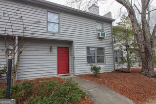 1775 S Milledge Avenue 15, Athens, GA 30605