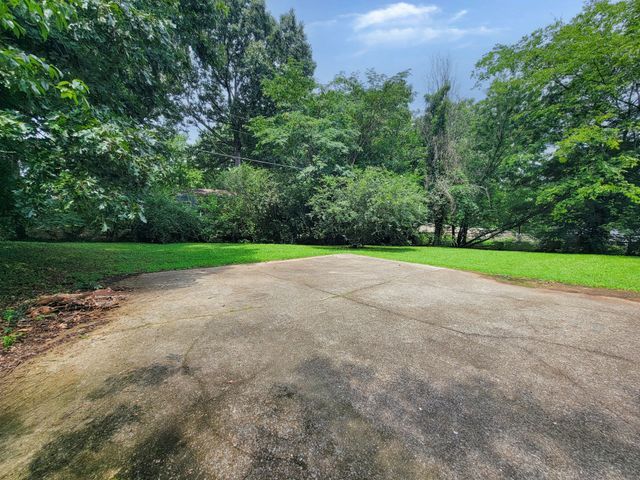 314 Kevin Dr, Dickson, TN 37055