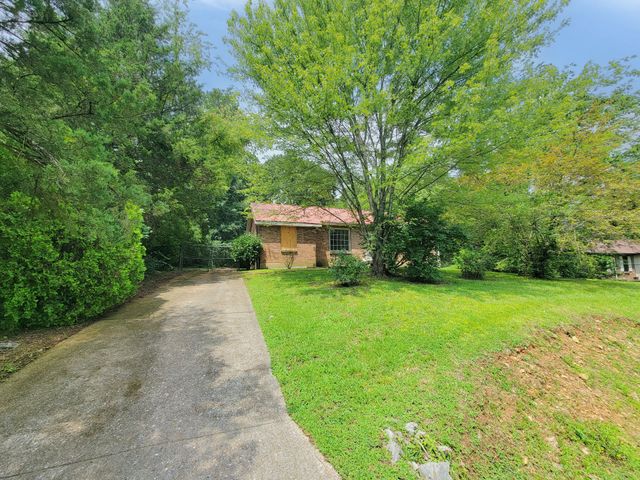 314 Kevin Dr, Dickson, TN 37055