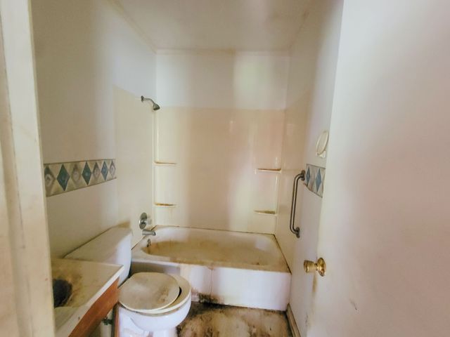 314 Kevin Dr, Dickson, TN 37055