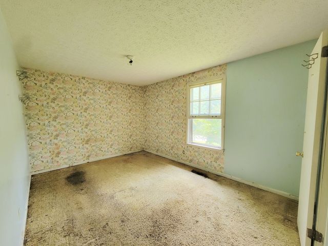 314 Kevin Dr, Dickson, TN 37055