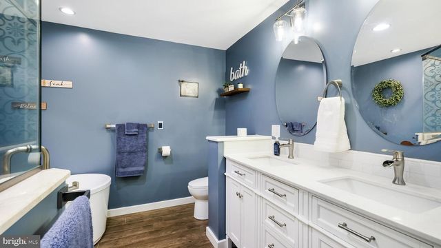 114 CHESTNUT DR, Quakertown, PA 18951