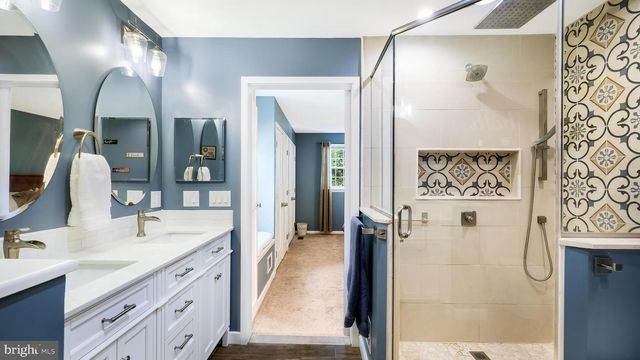 114 CHESTNUT DR, Quakertown, PA 18951