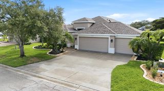 7117 50TH AVENUE CIRCLE E, Palmetto, FL 34221