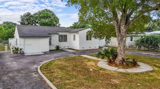 201 S Biscayne River Dr #0, Miami, FL 33169