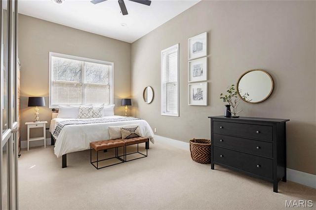 162 Jackson Street, Augusta, MO 63332