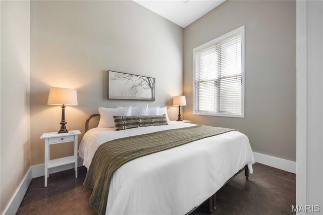 162 Jackson Street, Augusta, MO 63332