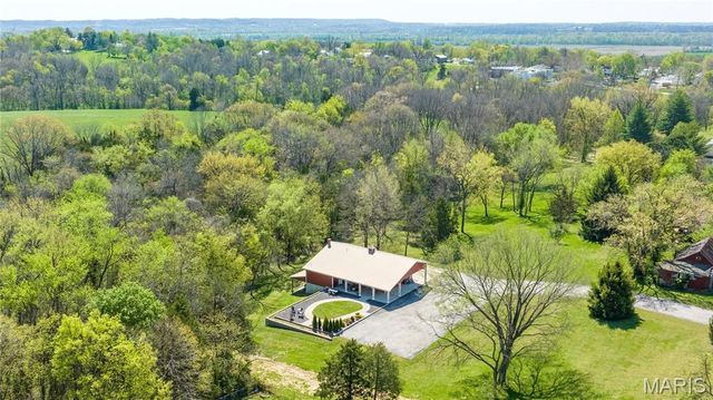 162 Jackson Street, Augusta, MO 63332