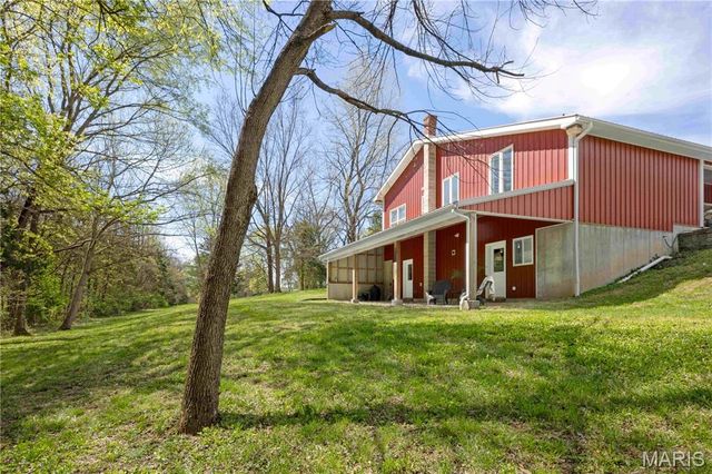 162 Jackson Street, Augusta, MO 63332
