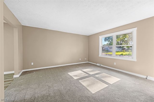 8995 Spring Drive, Windham, OH 44288