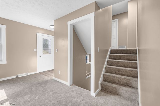 8995 Spring Drive, Windham, OH 44288