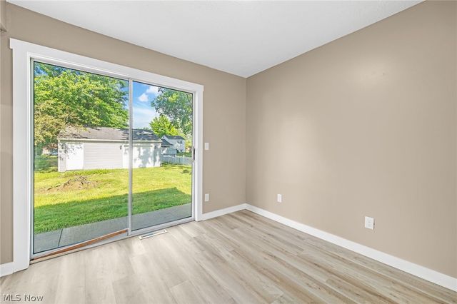 8995 Spring Drive, Windham, OH 44288