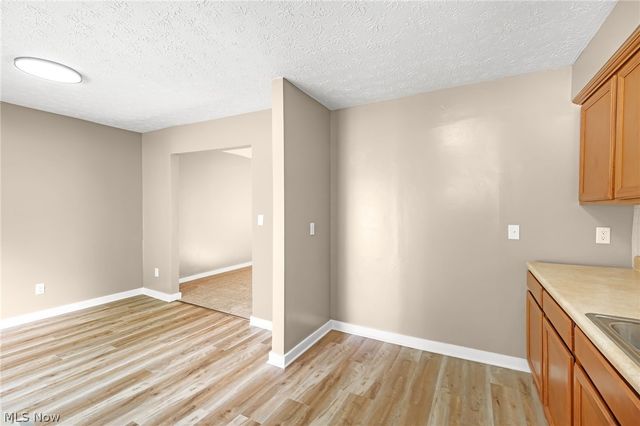8995 Spring Drive, Windham, OH 44288