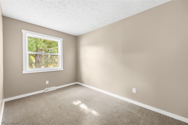 8995 Spring Drive, Windham, OH 44288