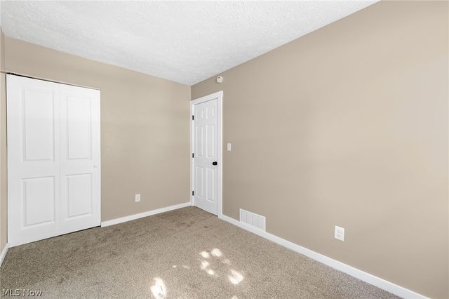 8995 Spring Drive, Windham, OH 44288