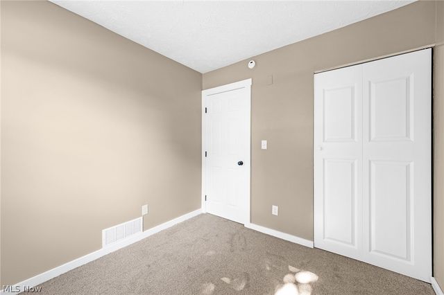 8995 Spring Drive, Windham, OH 44288