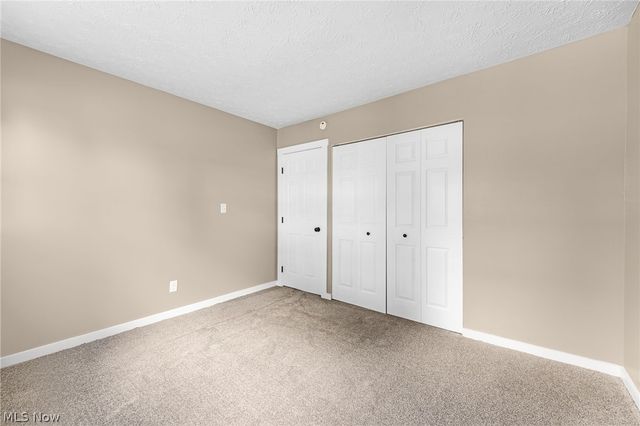 8995 Spring Drive, Windham, OH 44288