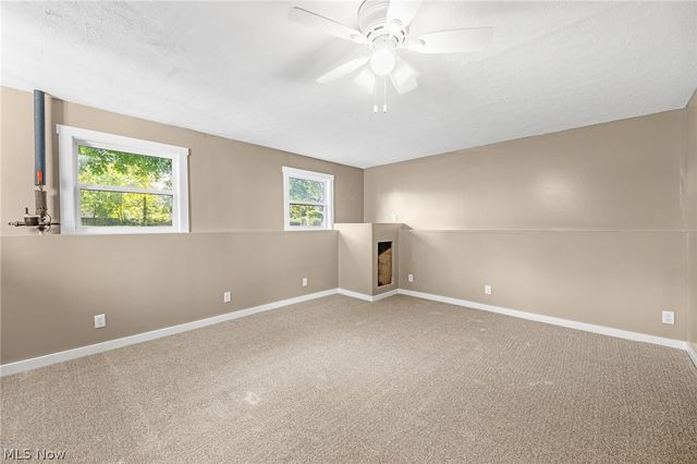 8995 Spring Drive, Windham, OH 44288