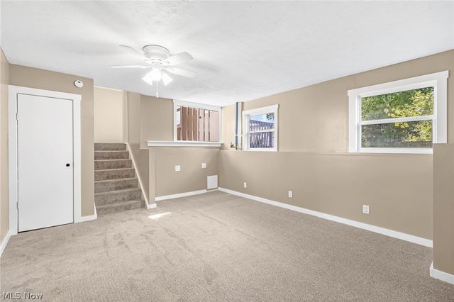 8995 Spring Drive, Windham, OH 44288
