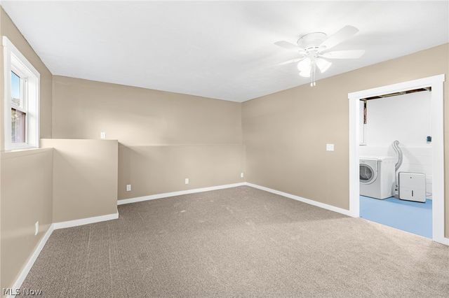 8995 Spring Drive, Windham, OH 44288