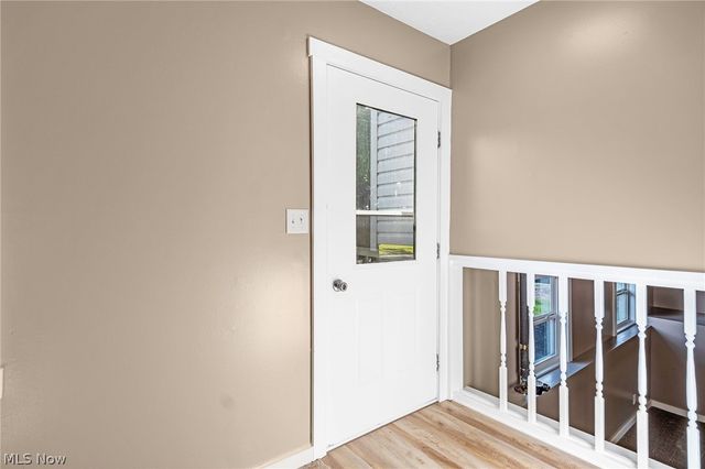 8995 Spring Drive, Windham, OH 44288