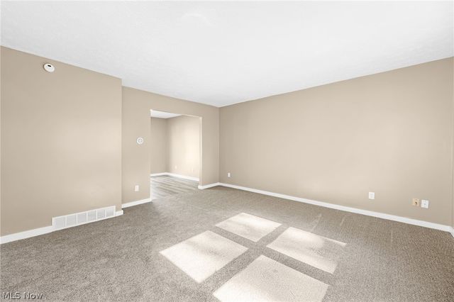 8995 Spring Drive, Windham, OH 44288