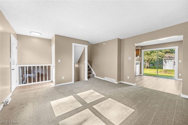 8995 Spring Drive, Windham, OH 44288
