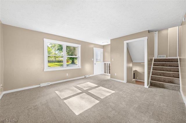 8995 Spring Drive, Windham, OH 44288