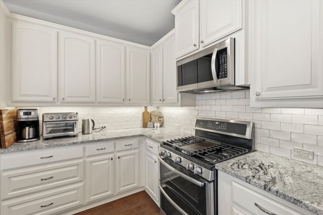 216 Durango Drive, Trophy Club, TX 76262