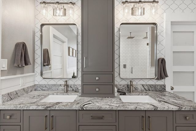 216 Durango Drive, Trophy Club, TX 76262