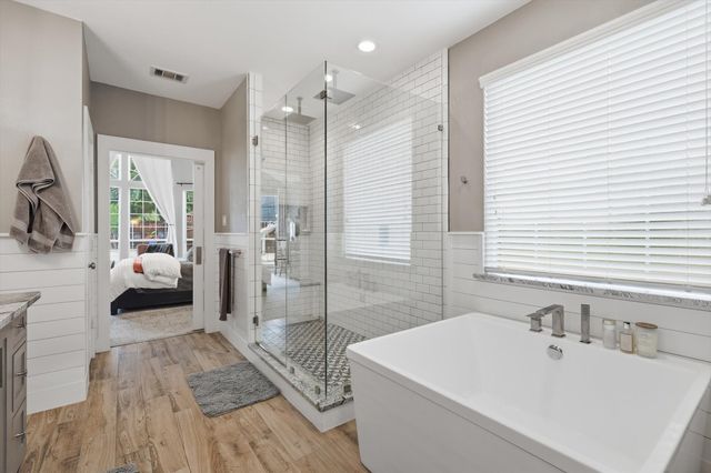 216 Durango Drive, Trophy Club, TX 76262