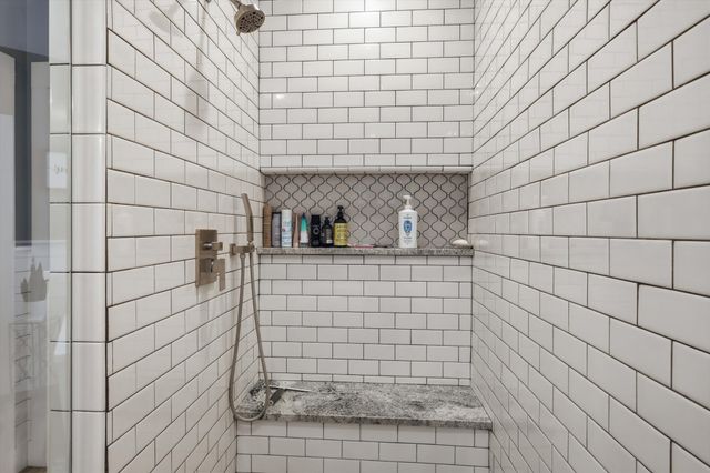 216 Durango Drive, Trophy Club, TX 76262