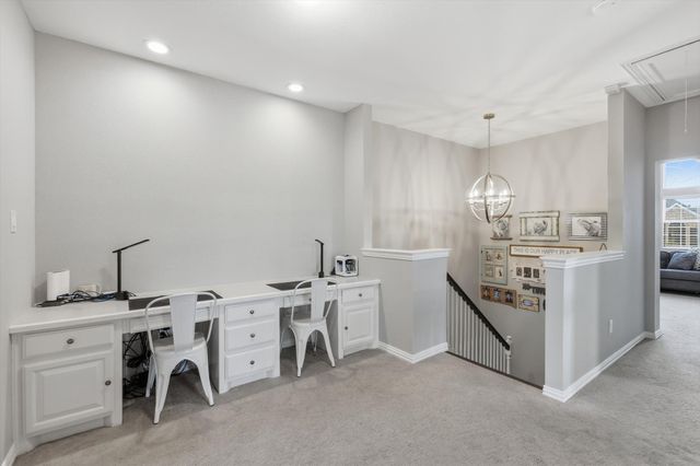 216 Durango Drive, Trophy Club, TX 76262