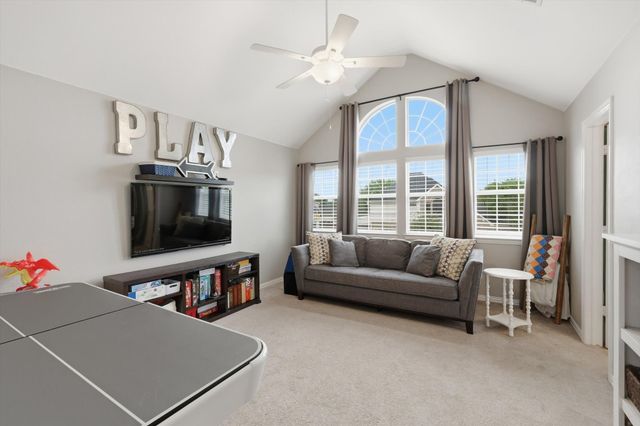 216 Durango Drive, Trophy Club, TX 76262